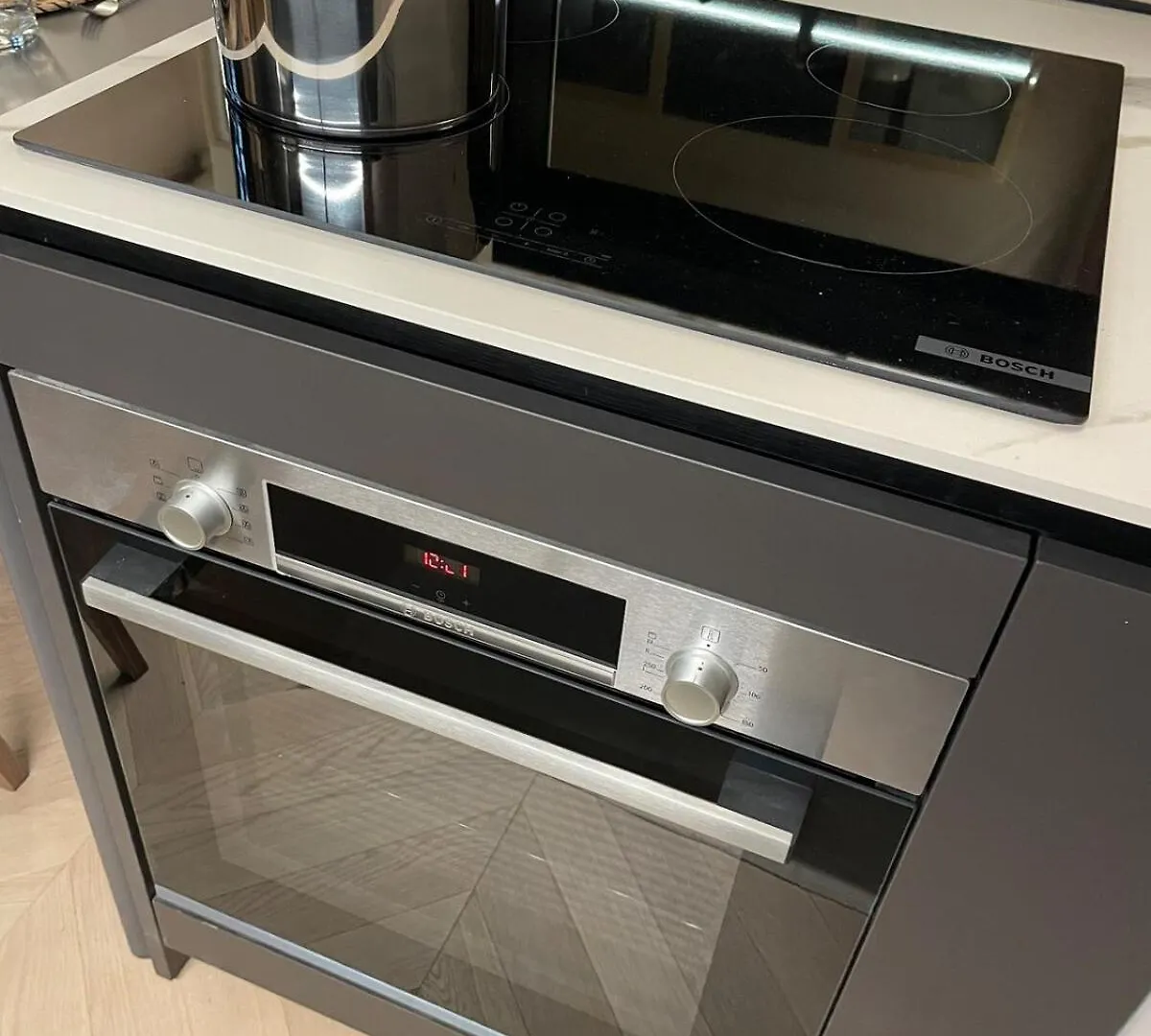 San Babila Prestigiosa Suite Milano